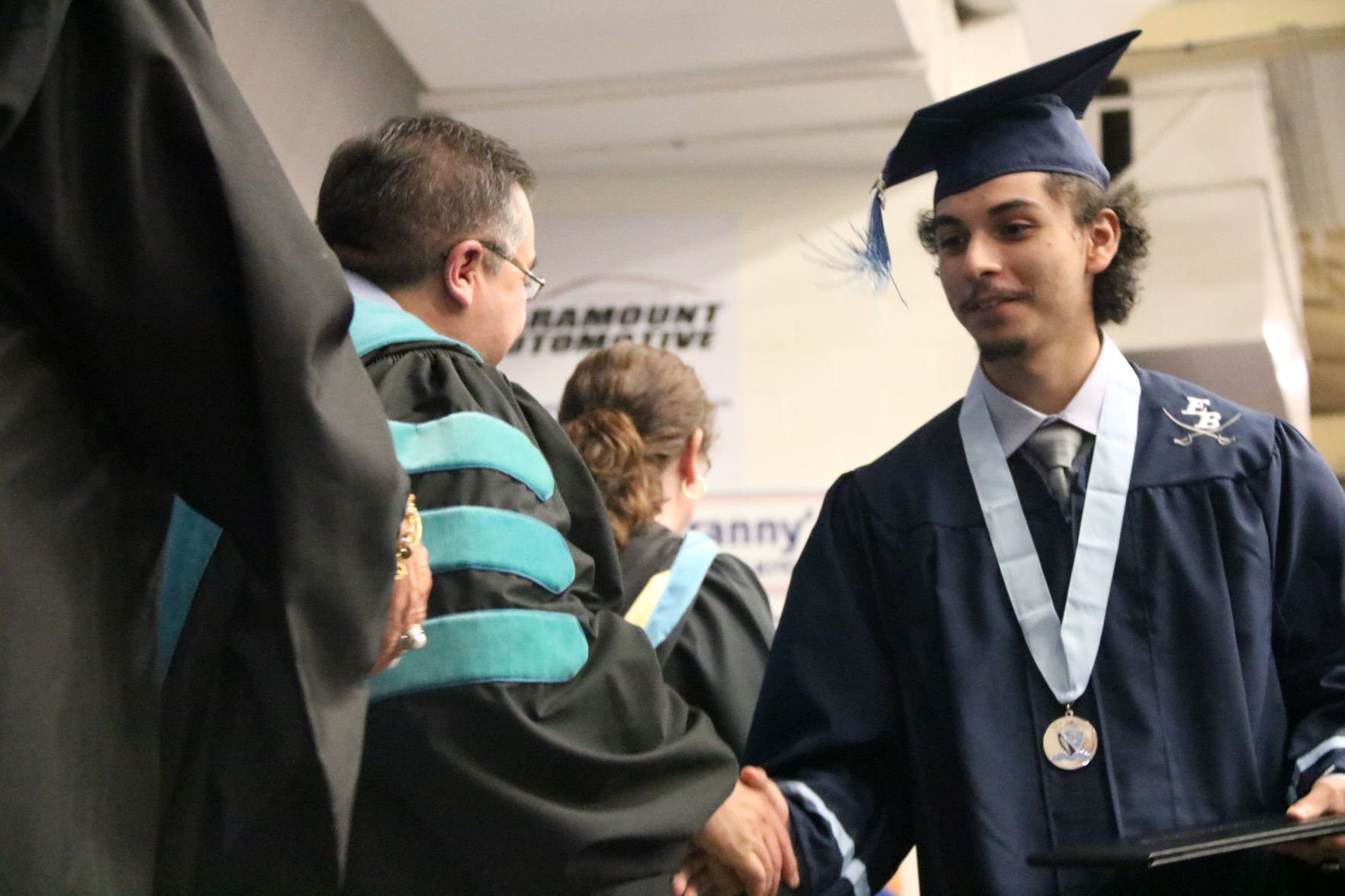 EBHS 2019 Graduation (198).JPG